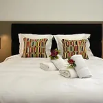 Continental Hotel Bastia (Corsica)