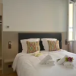 Continental Bastia (Corsica)