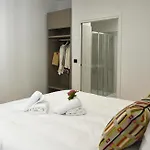 Continental Hotel Bastia (Corsica)