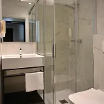 Continental Hotel