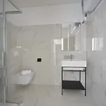 Hotel Continental