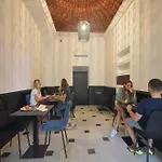 Continental Hotel 3*