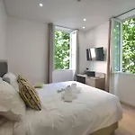 Hotel Continental
