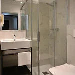 Hotel Continental Bastia (Corsica)
