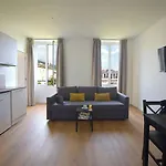 Continental Hotel