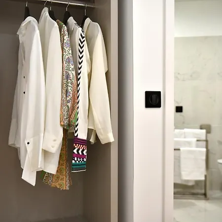 Continental 3* Bastia (Corsica)