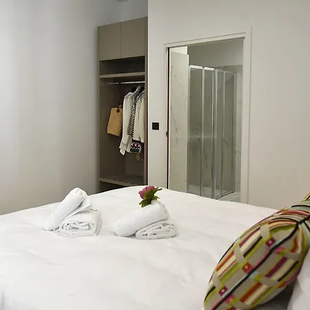 Hotell Continental 3*