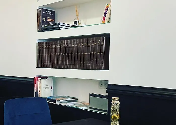 Hotel Continental 3*