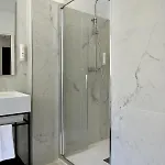Отель Continental Бастия