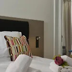 Continental Hotel