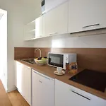 Hotel Continental