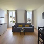 Hotel Continental