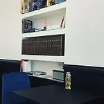 Hotel Continental 3*