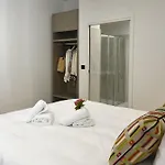 Отель Continental 3*