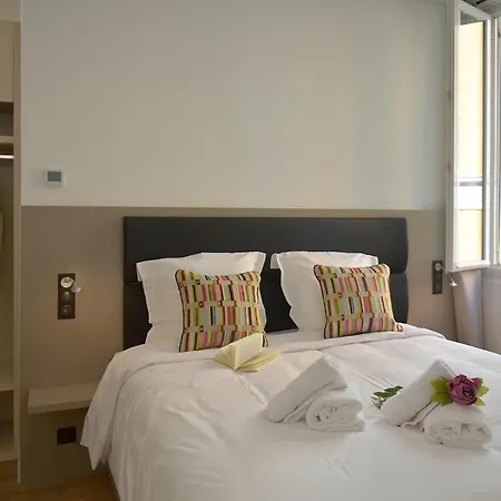 Continental Μπαστιά