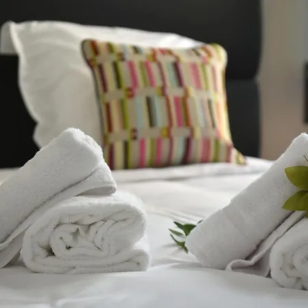 Hotel Continental 3*