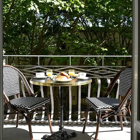 Continental Μπαστιά