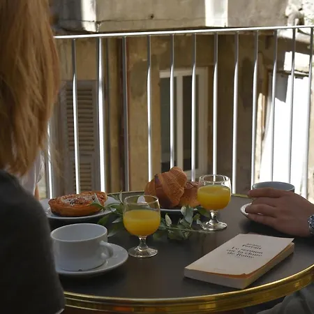 Ξενοδοχείο Continental