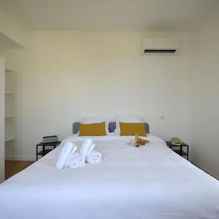 Continental 3* Bastia (Corsica)