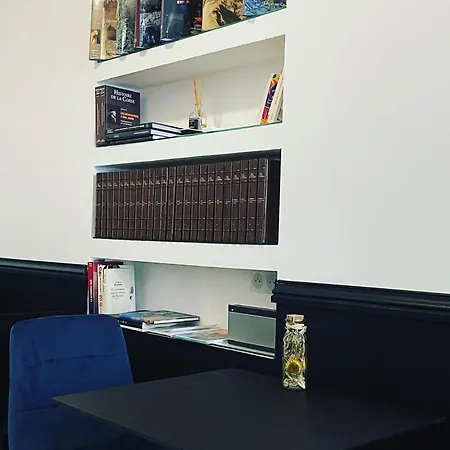 Ξενοδοχείο Continental 3*