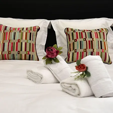 Continental Ξενοδοχείο Μπαστιά