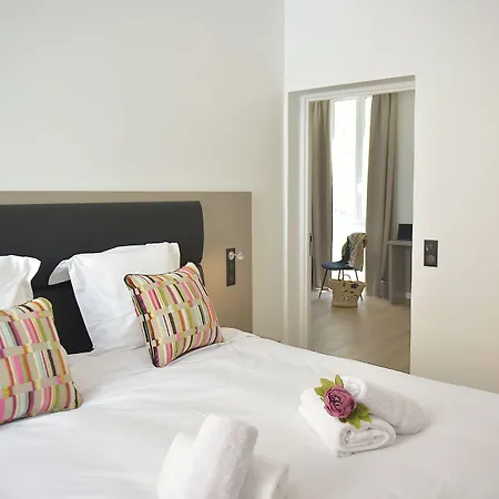 Continental Szálloda 3*