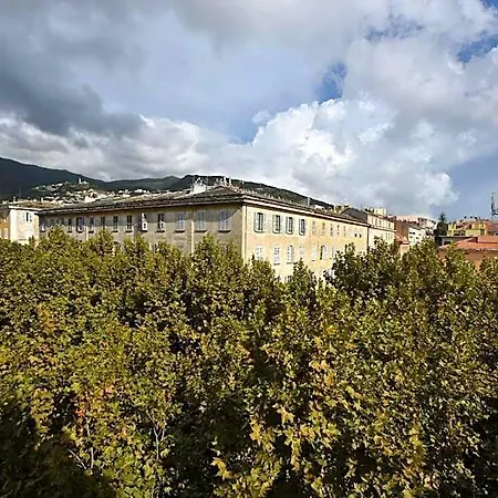 Hotel Continental 3*