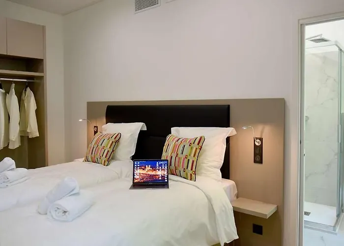 Hotel Continental 3*