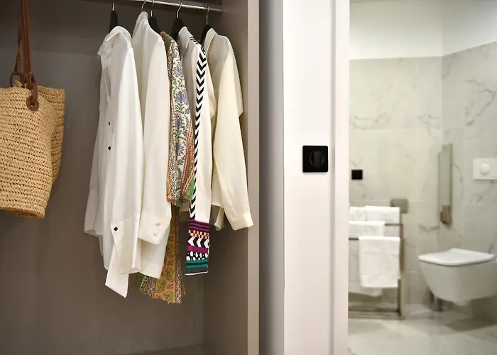 Continental 3* Bastiya