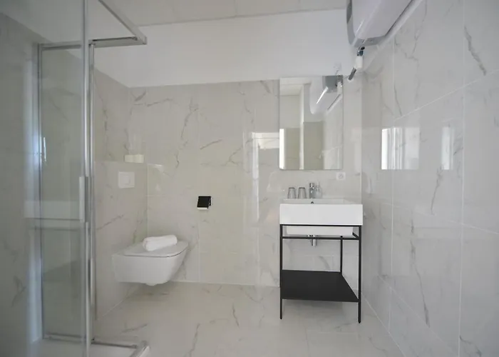 מלון Continental