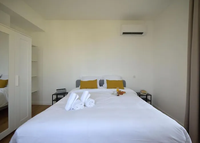 Continental 3* Bastia (Corsica)